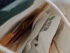 -但家香酥鸭(民生路总店)