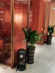 点击看大图 -盘子女人坊古装写真摄影(南京总店)