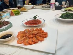-老幺泉水鸡