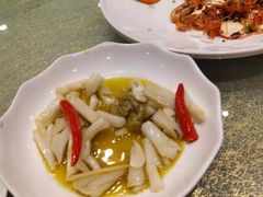 -东宴(温岭店)