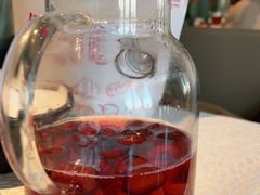 -旺顺阁·北京菜(北辰上品+)