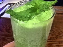 -bluefrog蓝蛙(新三里屯太古里店)
