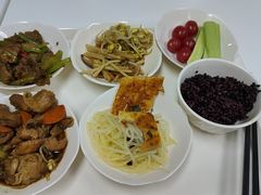 -旺蜀主成都串串火锅(西直门凯德MALL店)