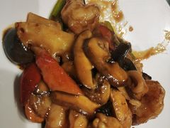 -蠔友汇(皇姑店)