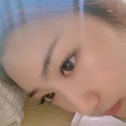 -蜜丝卡伦美甲美睫半永久