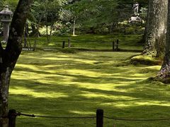 -三千院