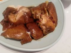 -Asianplus海蓝鸡饭