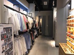 -海马体照相馆(宁波天一广场店)