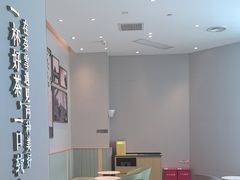 -奈雪的茶(振华商厦店)