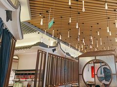 -掂档潮汕牛肉火锅(万象城店)