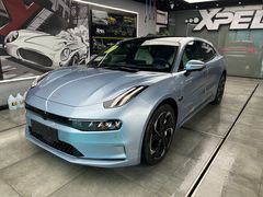 -跃通XPEL超级旗舰店(浦东店)