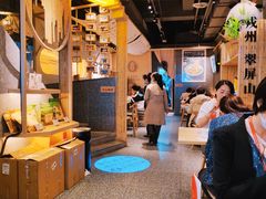 -贰拾捌味·宜宾燃面(春熙路旗舰店)