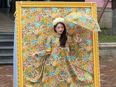 -成都欢乐谷