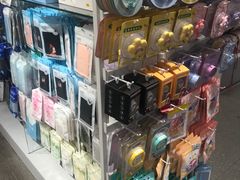 -三福百货(李家村万达广场店)