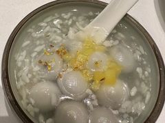 -圆苑(静安寺店)