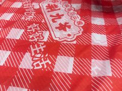 -荆九爷爆炒桥头三嫩(浙大店)