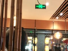 -茅庐印象(丁豪广场店)