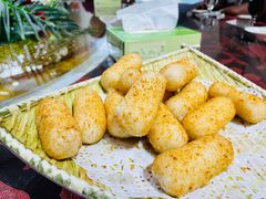 -蓬莱仙山茶文化主题酒店