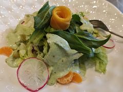 -苏城小院·园林精致苏州菜(斜塘老街店)
