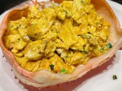 -东海怡品海鲜豆捞(星街坊店)
