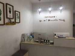 -纸飞机儿童摄影(远洋店)