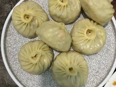 -南山酒肆(南山董事绘店)