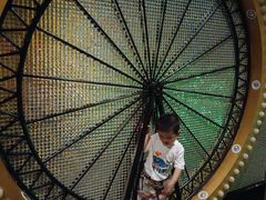 -永和大王(茉莉上新·共和新路店)