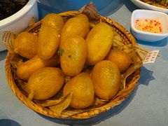 -79号渔船海鲜饭店(坂田店)