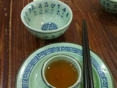 -伯乐居茶艺馆(石岐大信店)