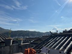 -YLK云南小粒咖啡·云里咖(二号店)