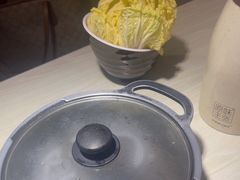 -原味主张椰子鸡·脆皮文昌鸡煲(友谊广场店)