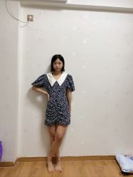 -杭州奥拉克医疗美容门诊部