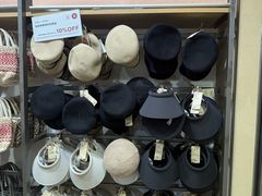 -MUJI无印良品(远洋未来广场店)