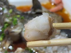 -龙湾海鲜渔村餐厅(亚龙湾店)
