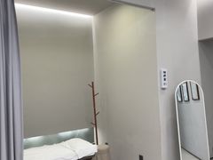 -康富堂推拿理疗·经络按摩·对症调理(汇港店)