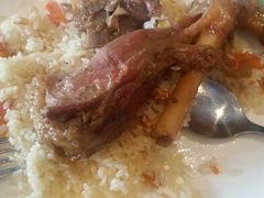 android_upload_pic-217丰惠源抓饭(星湖街店)