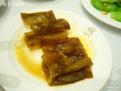 -苏浙汇(朝外店)