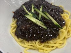 -喜来苑