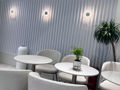 大堂-蒲公英(象山北路店)