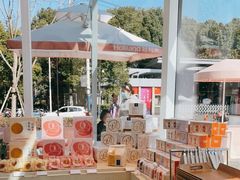 -好利来(七宝领展广场店)