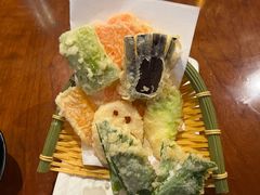 -沈阳国际皇冠假日酒店-Izakaya居日餐厅