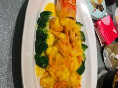 -蟹榭·本帮江浙菜·蟹宴(五角场合生汇商场店)