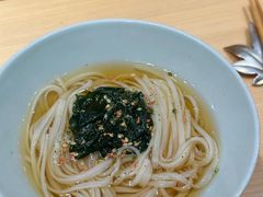 -荣一代目OMAKASE板前料理
