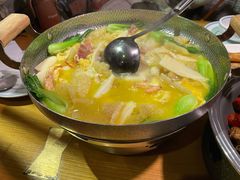 -几荷·恰似故人来(秀水广场店)