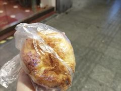 -美嘉华面包西饼店(红胜坊店)