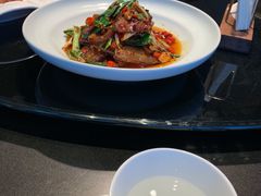 -凤凰湘语·湘粤鲜融(浦东旗舰店)