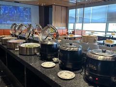 -大桶水·全国旗舰店(体育路店)