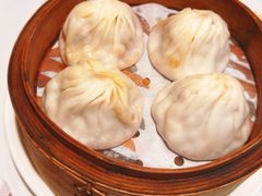 -二泉园老菜馆·百年无锡菜