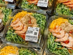 -山姆会员商店(大连店)