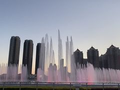 -星海广场